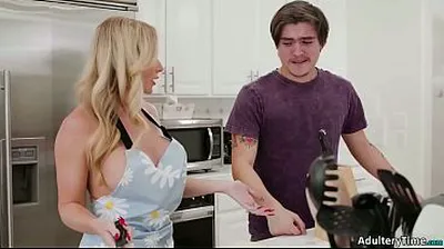 VIET69C