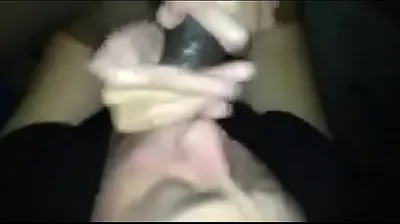 VIET69C