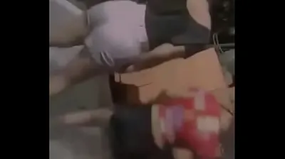 VIET69C