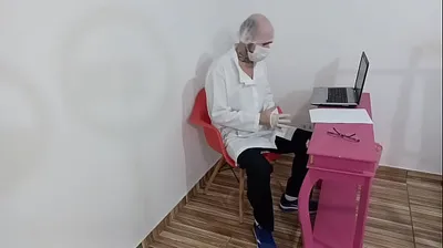 VIET69C