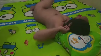 VIET69C