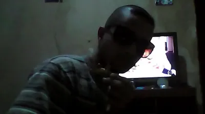 VIET69C