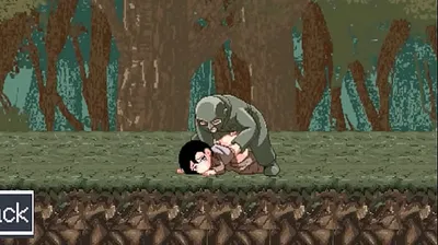 VIET69C
