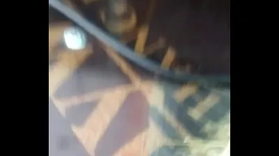 VIET69C