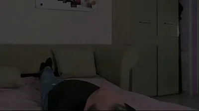 VIET69C