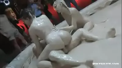 VIET69C