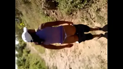 VIET69C
