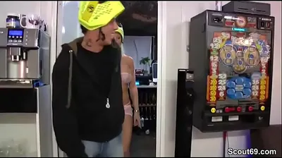 VIET69C
