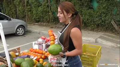 VIET69C