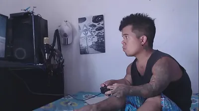 VIET69C
