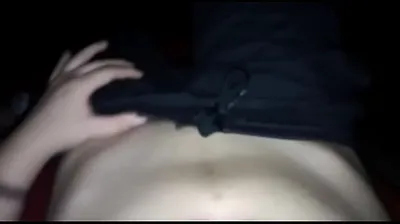 VIET69C