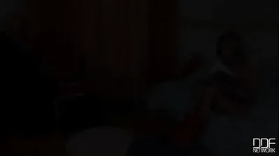 VIET69C