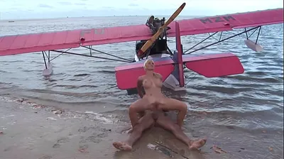 VIET69C