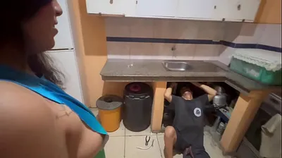 VIET69C