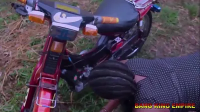 VIET69C
