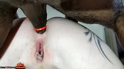 VIET69C