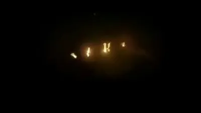 VIET69C