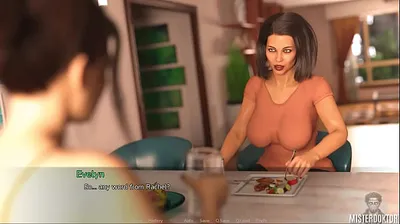 VIET69C