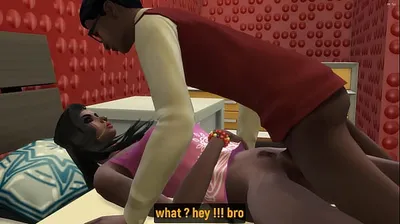 VIET69C