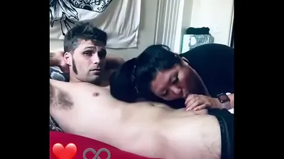 VIET69C