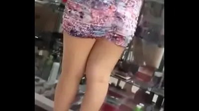 VIET69C