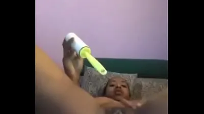 VIET69C