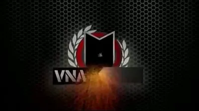 VIET69C