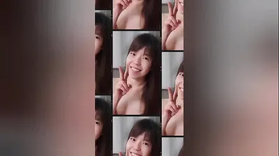 VIET69C