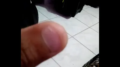 VIET69C