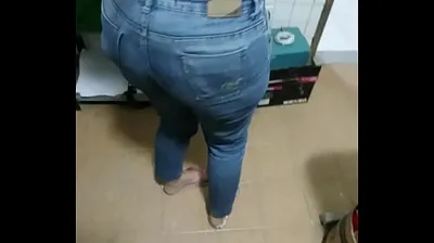 VIET69C