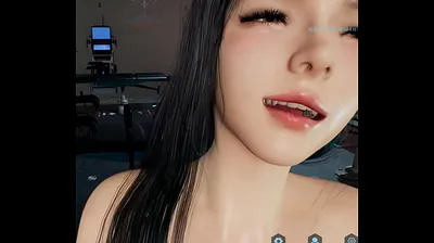 VIET69C