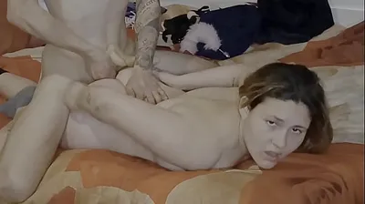 VIET69C