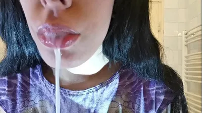 VIET69C