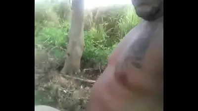 VIET69C
