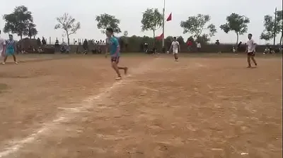 VIET69C