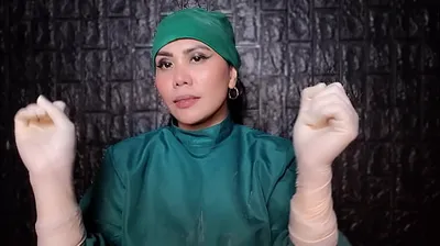 VIET69C