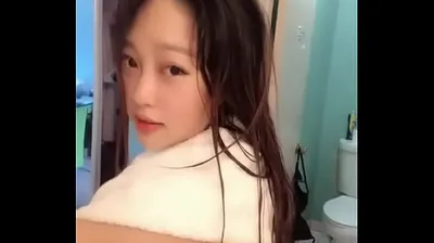 VIET69C