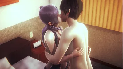 VIET69C