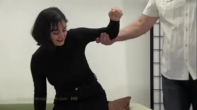 VIET69C