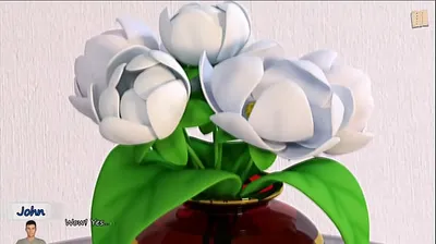 VIET69C