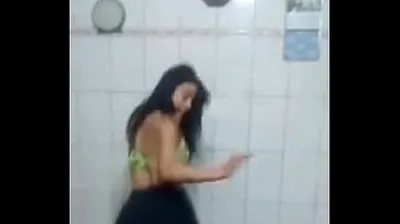 VIET69C
