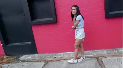 VIET69C