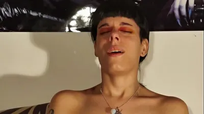 VIET69C