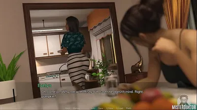 VIET69C