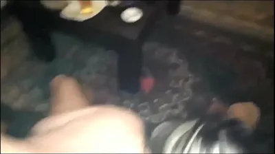 VIET69C