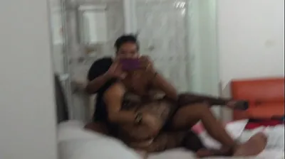 VIET69C
