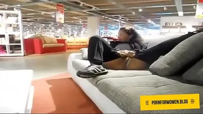 VIET69C