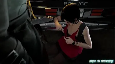 VIET69C