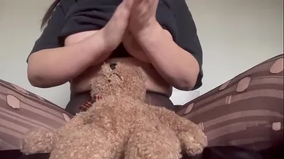 VIET69C