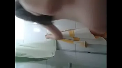 VIET69C